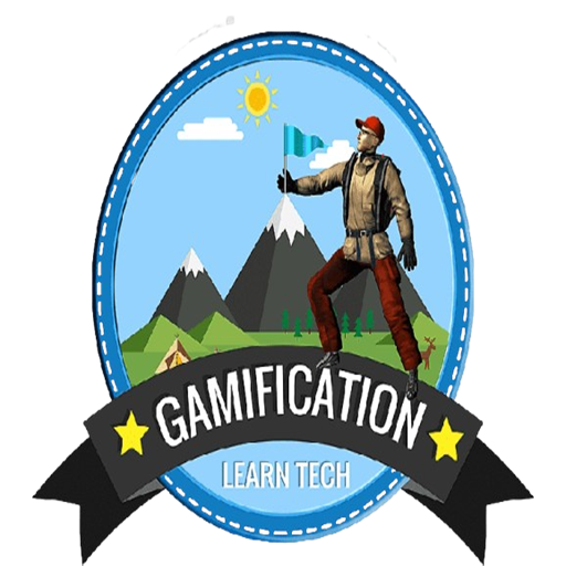 gamificationsummit