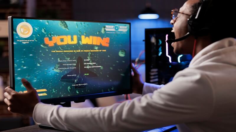 Websites for GamificationSummit Ticket: Complete Guide