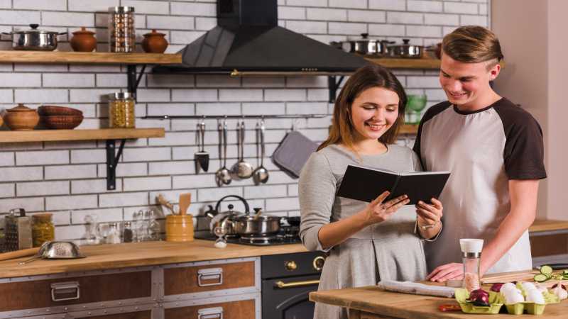 Ultimate Whole-Home Remodeling and Transformation Guide