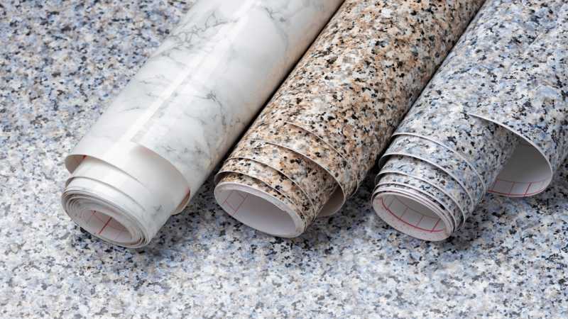 Why High-End Designers Recommend Terrazzo Floor for Modern Interiors